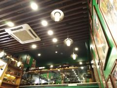 -广芳园·香港潮饮店(文化路店)