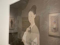 -中华艺术宫(上海美术馆)