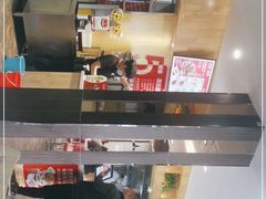 -南城香·饭香串香馄饨香(富丰桥店)