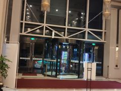 -美林大浴场(奥体中心店)