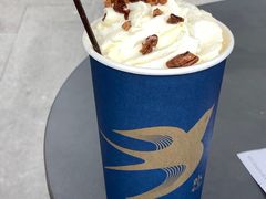 -BeauTea水仙(coco park店)