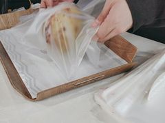 -焙丽拾光(麦凯乐直营店)