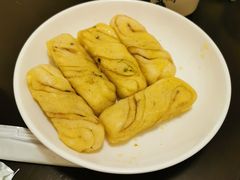 -胡巷子泡椒火锅兔(东街店)