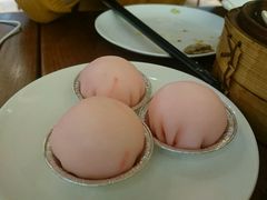 -潮福汇
