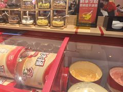 -御上皇三汁焖锅(薛城万达广场店)