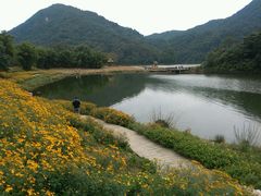 android_upload_pic-广州市石门国家森林公园