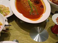 -太守宴·蘭院(天塔店)