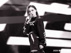 -北京雁栖湖国际会展中心