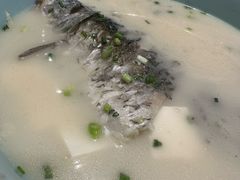 -太湖饭店·寄畅轩中餐厅