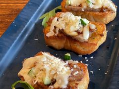 -必胜客(宁波天一水街店)