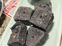 -南京大牌档(新街口德基广场店)