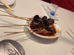 -金鼎轩(亚运村店)