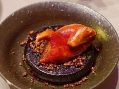 -许家菜.艺创菜(仁和新城店)