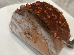梦龙卷-蜜思琪蛋糕(民生路店)