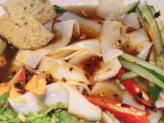 -木屋烧烤(岗顶二店)