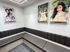 -海马体大师店(广州天汇广场IGC大师店)