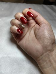 -YCai简薇美甲美睫美妆