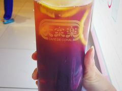 -大家乐(广州宝岗店)