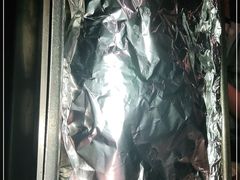 -愿者上钩·纸包鱼(翻身店)