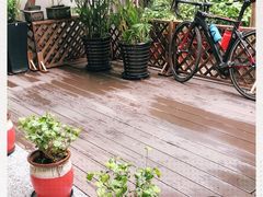 -阿莉餐厅(枣阳路店)