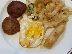 -南京维景国际大酒店(南京博物院店)