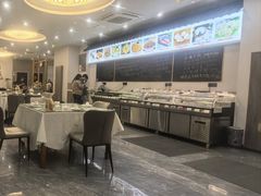 -禧福楼·十五年老店(科技城店)