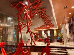 -康悦印象·美容·茶艺·国际芳香疗法(海悦店)