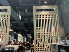 -小大董·烤鸭(王府井apm店)