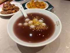 -松鹤楼面馆(飞州国际广场店)