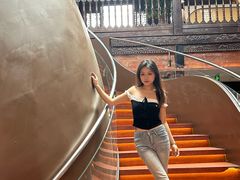 -芸南道·过桥米线(昆明老街旗舰店)