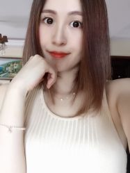 艾美韩式定妆纹绣飘眉眼线(绣眉眼线 洗眉眼线)-Amy韩式定妆