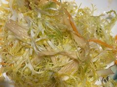 -船家渔(徐州北路店)