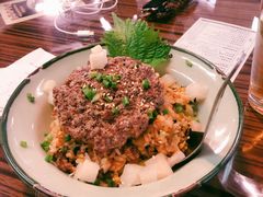 -春麗吃飯公司(工体店)