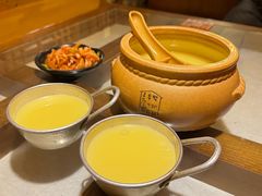 -小木屋米酒店总店