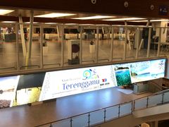 -吉隆坡国际机场