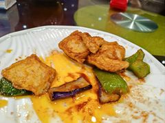 -春江酒楼(海宁盐官环城南路店)