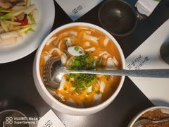 榕意藤椒鱼-榕意·川味之美(深业上城店)