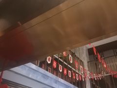 -御海8号温泉酒店