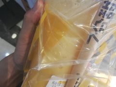 -7分甜(琴湖溪里花园城店)