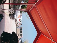 -杨梅坑