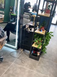 -BOEYAE宝研美肤造型