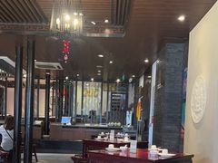 -松鹤楼(山塘街店)