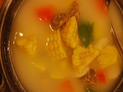 -紫滇源云南生态菜(丹凤街店)