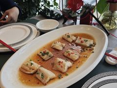 -龙井御庄·精致江南菜(龙井店)