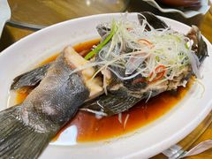 -小厨子私房菜·云南美食店