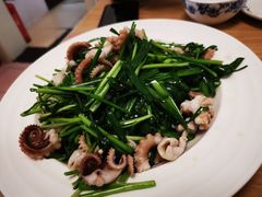 -日丰园海肠水饺·老字号大连海鲜(小平岛总店)