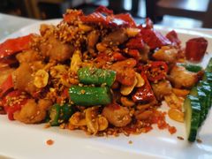 -小骨煲金华砂锅(转塘金街美地店)