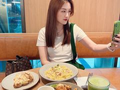 -Wagas沃歌斯(长宁龙之梦店)