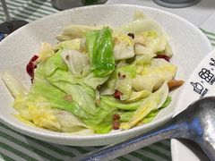 -渔语鱼新川菜Bistro(万象天地店)