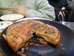 -青石桥老瓦房肥肠粉总店(青石桥总店)